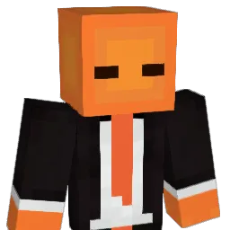 freshypeas's Minecraft skin