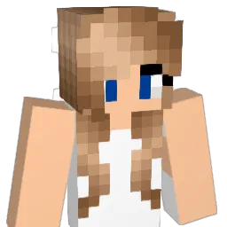 fresibbe's Minecraft skin