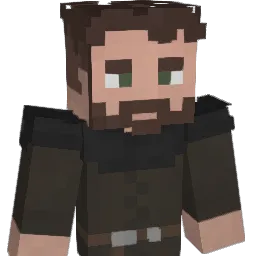 freuddream's Minecraft skin