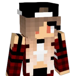 frey46's Minecraft skin