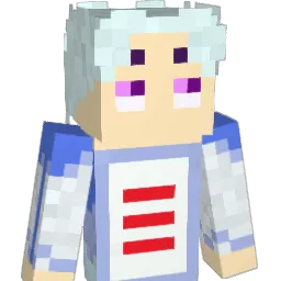 freyabao