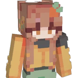 freyalygil