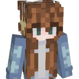 freylite