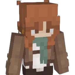 freyw_