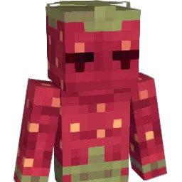 frezouille_