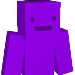 frhthy