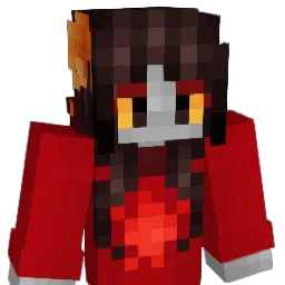fribble79's Minecraft skin