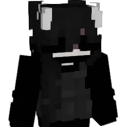 frichess__