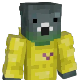 frick_chairs