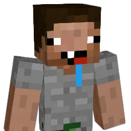 frick_yeah