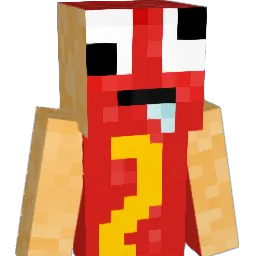 fricklefrackle