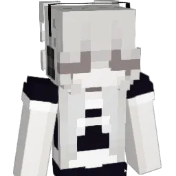 frickn