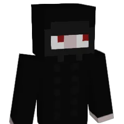 fricko