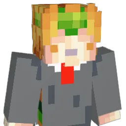 fricksnocks's Minecraft skin