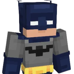 fricn