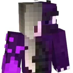 fridamolhede