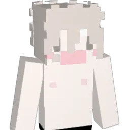 fridashusband