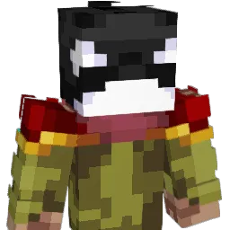 friddeldi