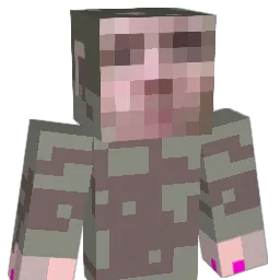 fridh