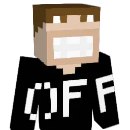 fridiks