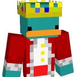 fridmanj0n