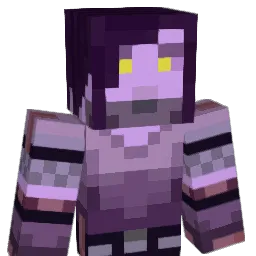 fridoj
