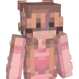fridoxen's Minecraft skin