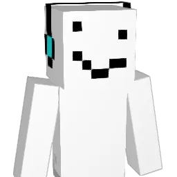 fried_bananas129 Minecraft avatar bust