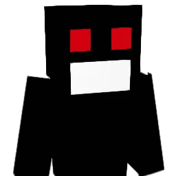 fried_cheez Minecraft avatar bust