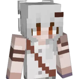 fried_duck00's Minecraft skin
