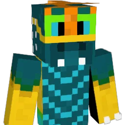 fried_oats