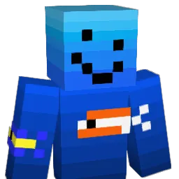 friedchicken_man