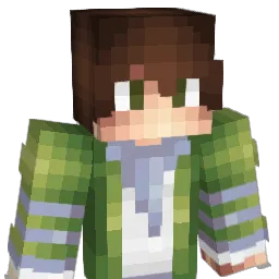 friedi