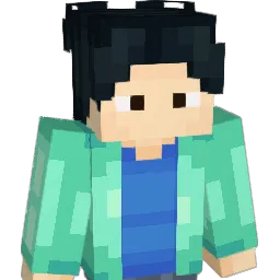 friedkarp_