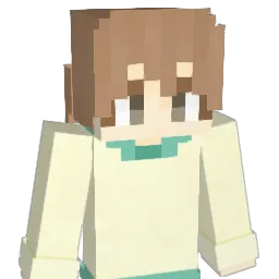 friendlyYuuko