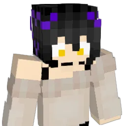 friendly_demo
