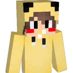 friendlykoalie