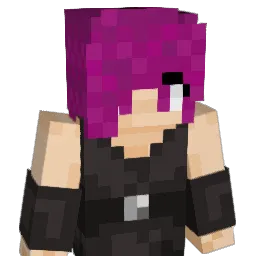 friendlymel