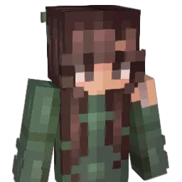 friendmaster389