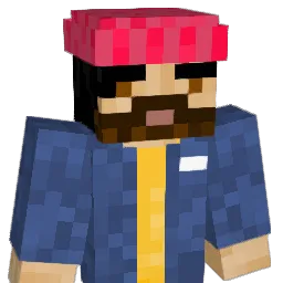 friendshipguy