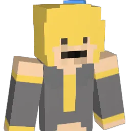 friesfroty