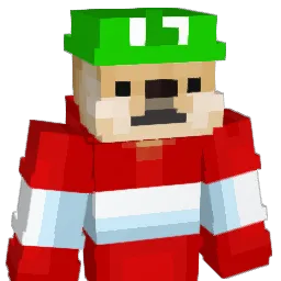 frifayeroTraidor