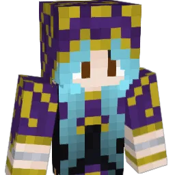 frigateorpheon