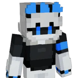 frigid_in_ak Minecraft avatar bust