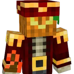frigo77's Minecraft skin