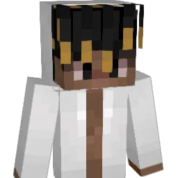 frigpeen's Minecraft skin