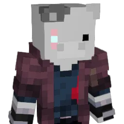 frikbot