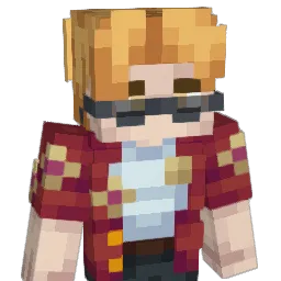 frikeridman
