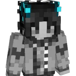 frillsmc
