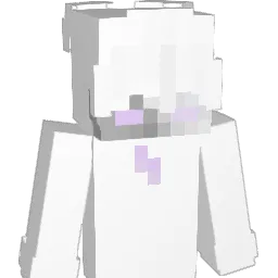 frinken